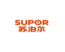 驿城区苏泊尔苏泊尔燃气灶