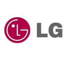 驿城区LG洗衣机